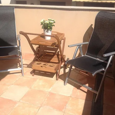 Apartamento Vivalidays Ana * Lloret de Mar