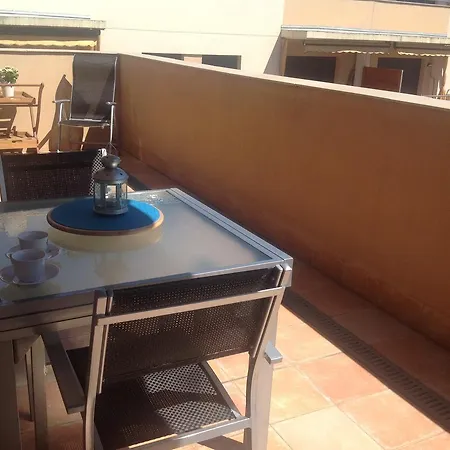 Apartamento Vivalidays Ana Apartment Lloret de Mar