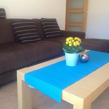 Apartment Apartamento Vivalidays Ana Lloret de Mar