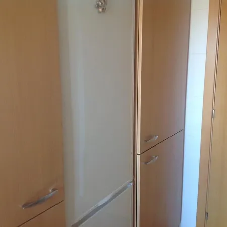Apartamento Vivalidays Ana Appartement Lloret de Mar